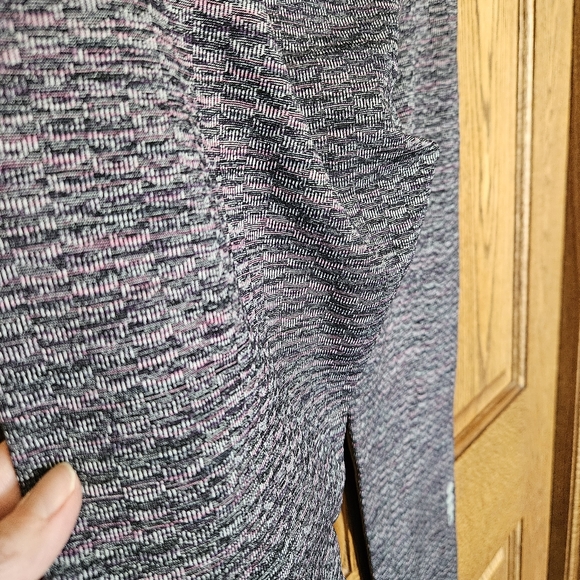 Small Bench leggings - Picture 6 of 8